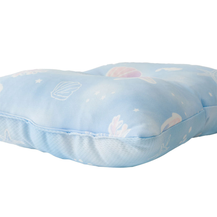 NCOOL SP PILLOW  SH01 S-C