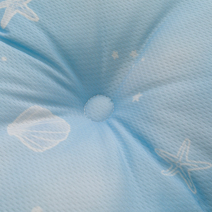 NCOOL SP PILLOW  SH01 S-C