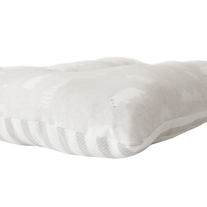 NCOOL SP LARGEPILLOW SK01 S-C