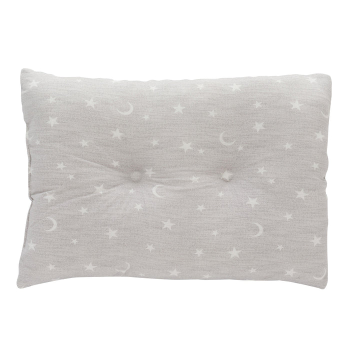 NCOOL WSP PILLOW  ST01 S-C
