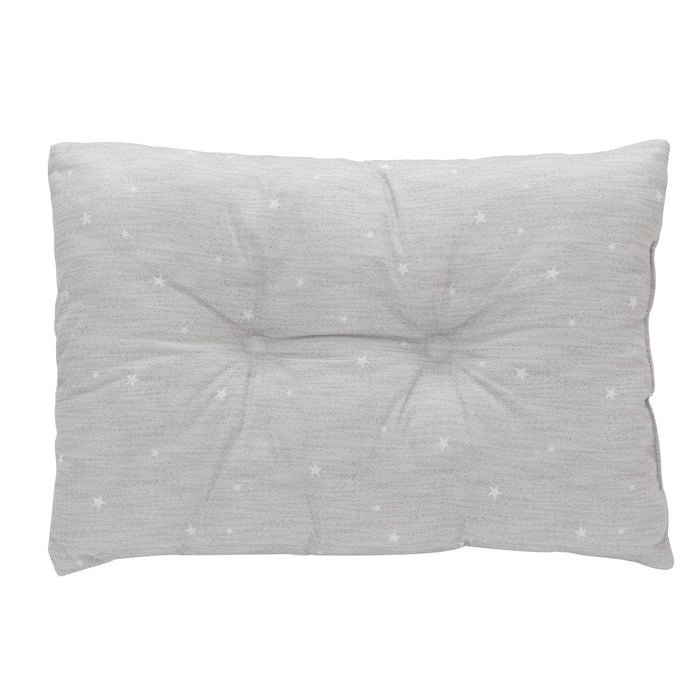 NCOOL WSP PILLOW  ST01 S-C