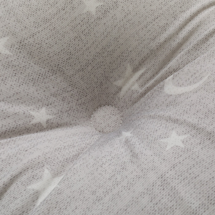 NCOOL WSP PILLOW  ST01 S-C
