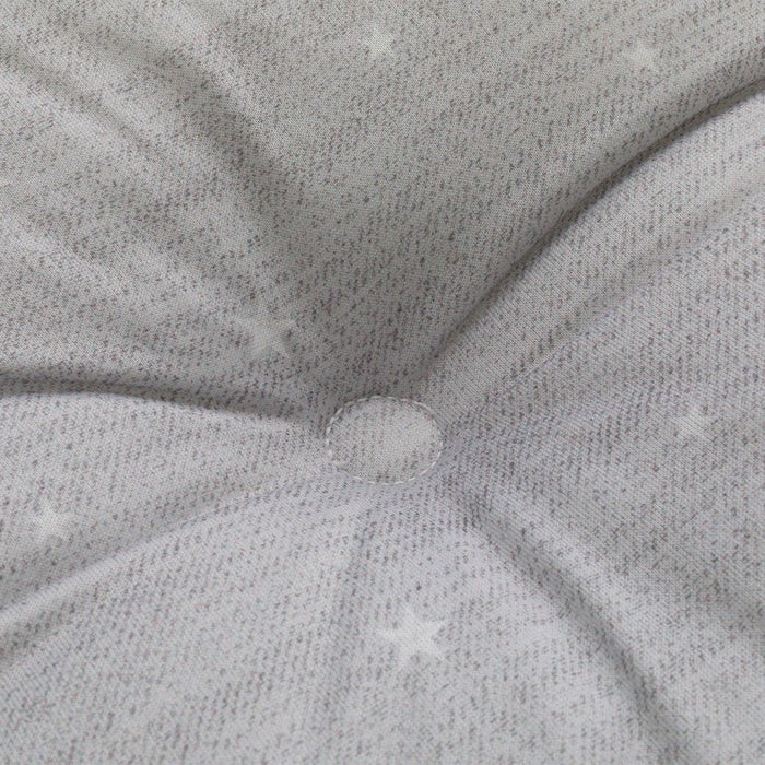 NCOOL WSP PILLOW  ST01 S-C