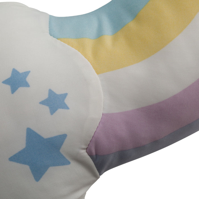 NCOOL SP CUSHION SH01 S-C