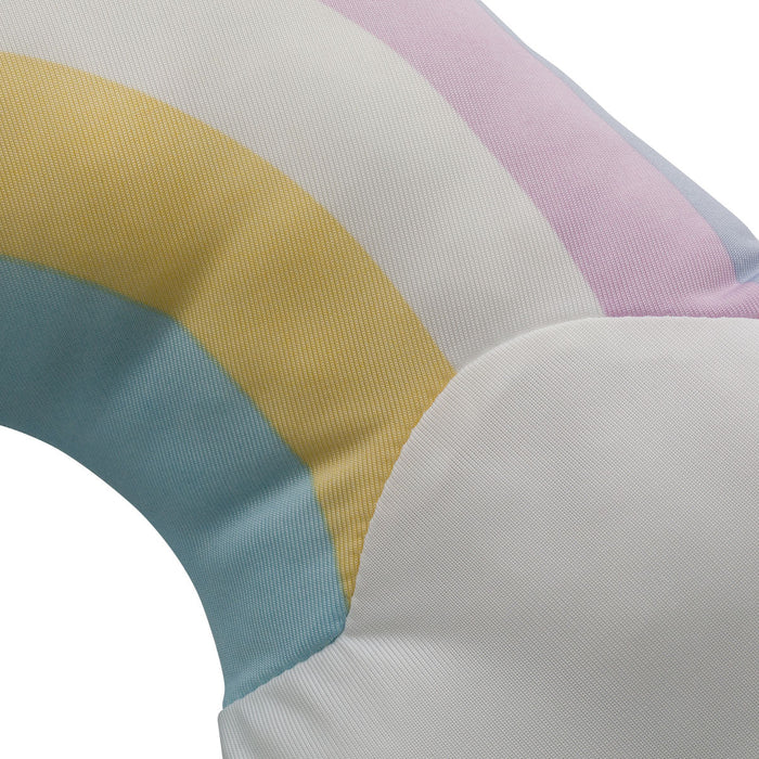 NCOOL SP CUSHION SH01 S-C