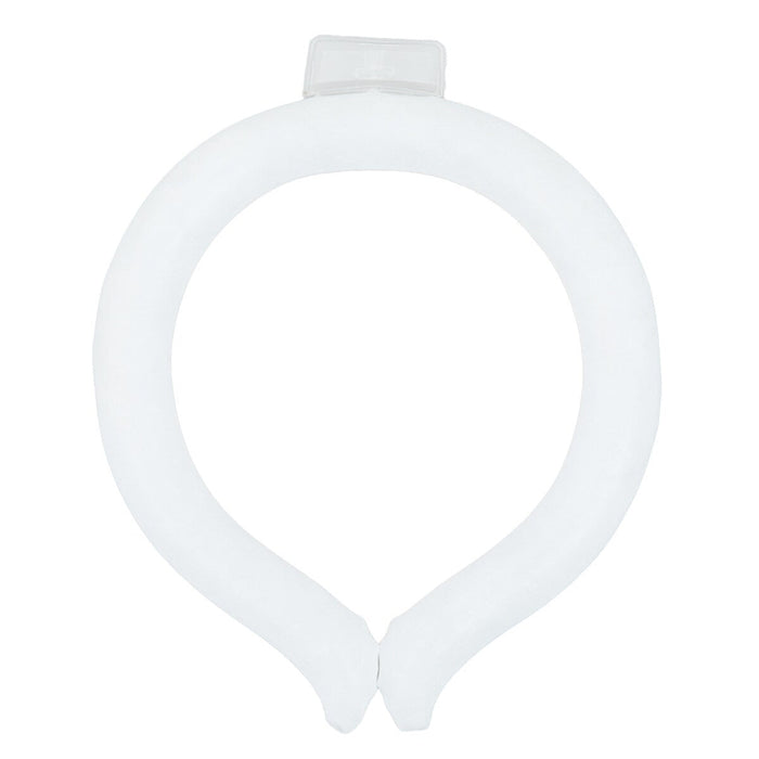 NECK COOL RING M NR03 C-G