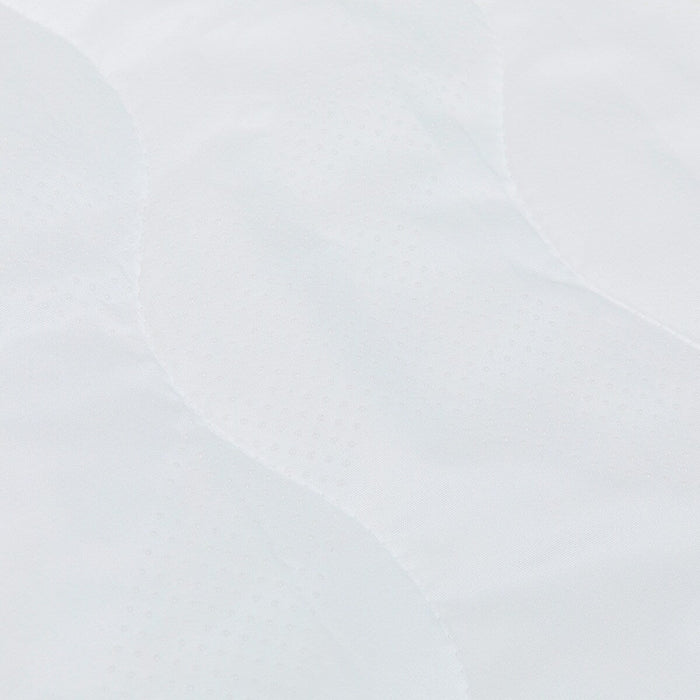 NCOOL MATTRESS MINIPAD  ST01 C-G