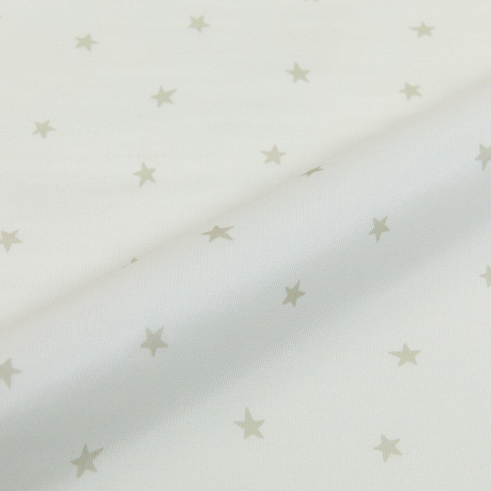 NCOOL MINI TOWEL BLANKET ST01 C-G