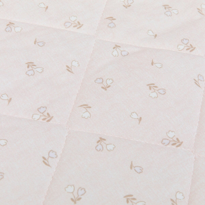 NCOOL SP NAPMAT PI FL01C-G