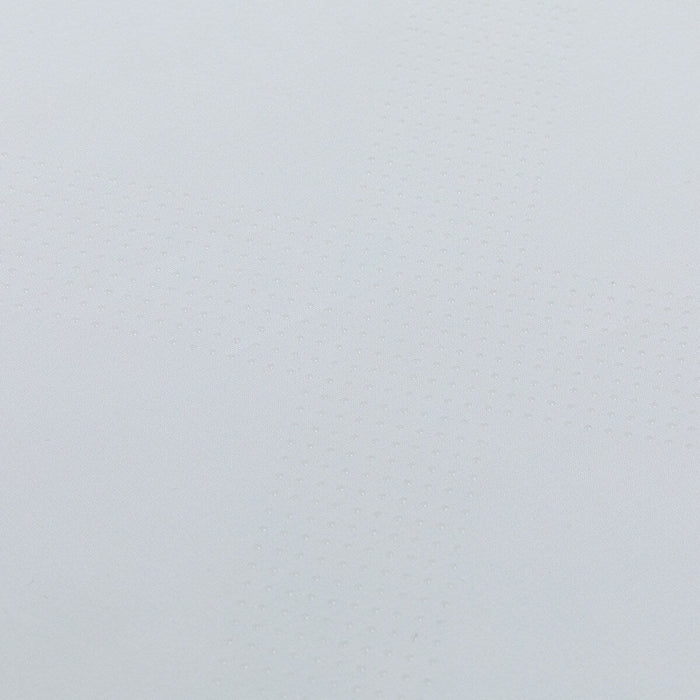 NCOOL SP NAPMAT PI FL01C-G