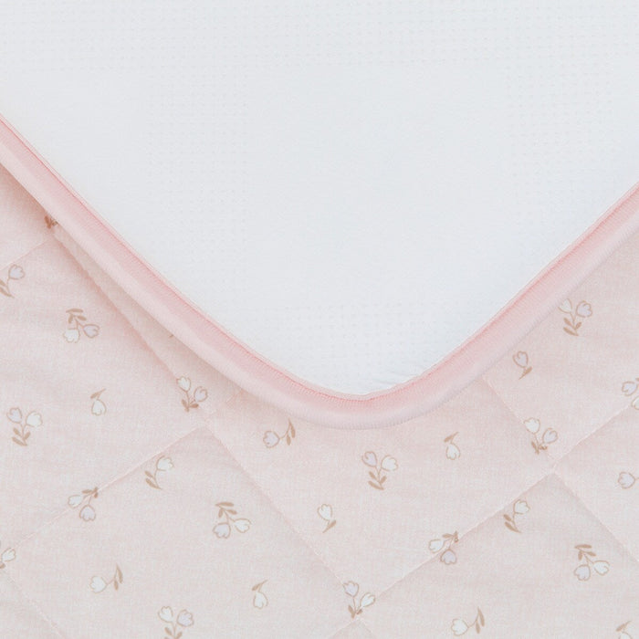 NCOOL SP NAPMAT PI FL01C-G