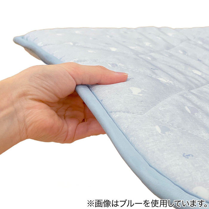 NCOOL SP NAPMAT PI FL01C-G