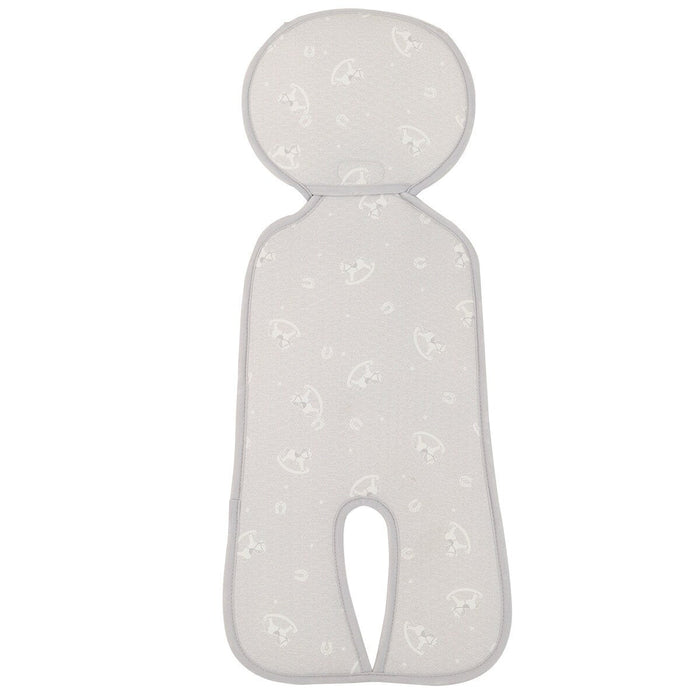 NCOOL WSP STROLLER SHEET KU01 C-G