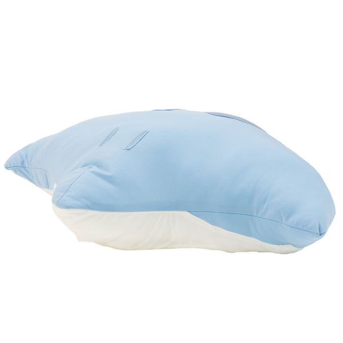 NCOOL SOFT TOY STINGRAY L FA01 C-G