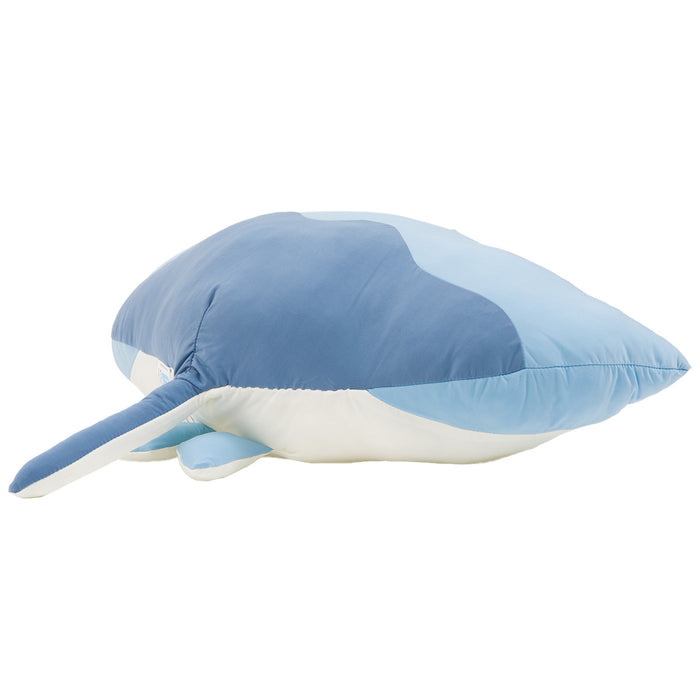 NCOOL SOFT TOY STINGRAY L FA01 C-G