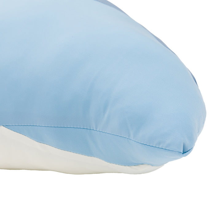 NCOOL SOFT TOY STINGRAY L FA01 C-G