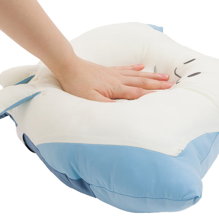 NCOOL SOFT TOY STINGRAY L FA01 C-G