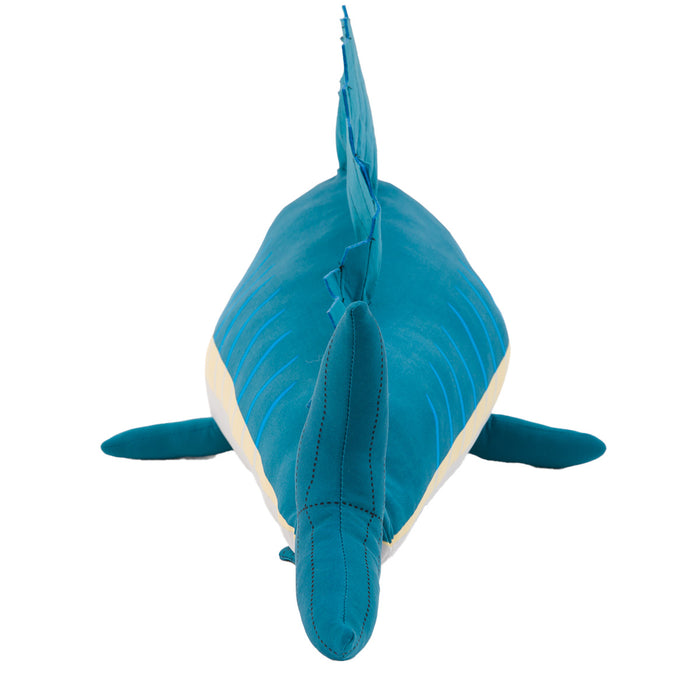 NCOOL SOFT TOY MARLIN L FA01 C-G