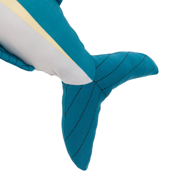 NCOOL SOFT TOY MARLIN L FA01 C-G