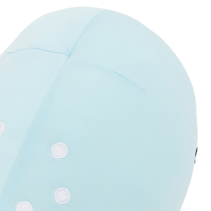 NCOOL SOFT TOY WHALE SHARK S FA01 C-G