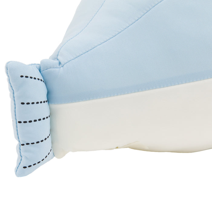 NCOOL SOFT TOY BLOWFISH S FA01 C-G