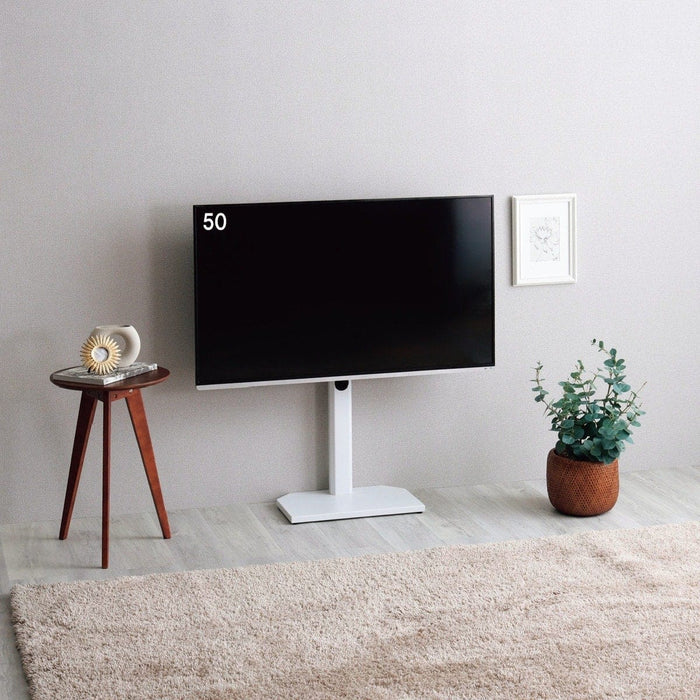 TV-WALL STAND HEKI