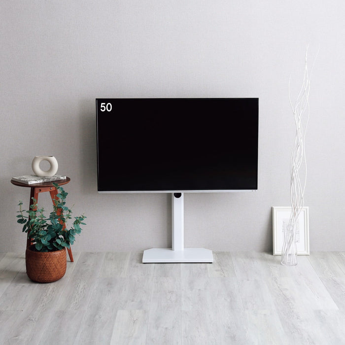 TV-WALL STAND HEKI