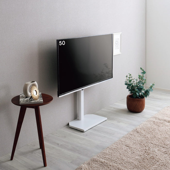 TV-WALL STAND HEKI