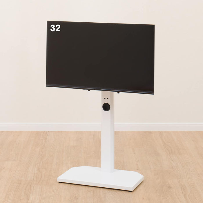 TV-WALL STAND HEKI