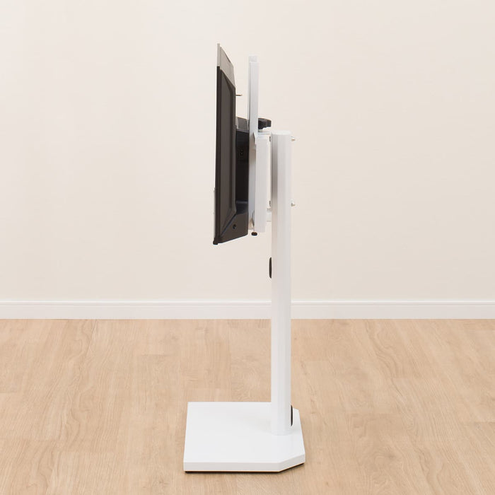 TV-WALL STAND HEKI