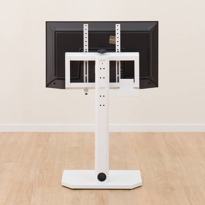 TV-WALL STAND HEKI