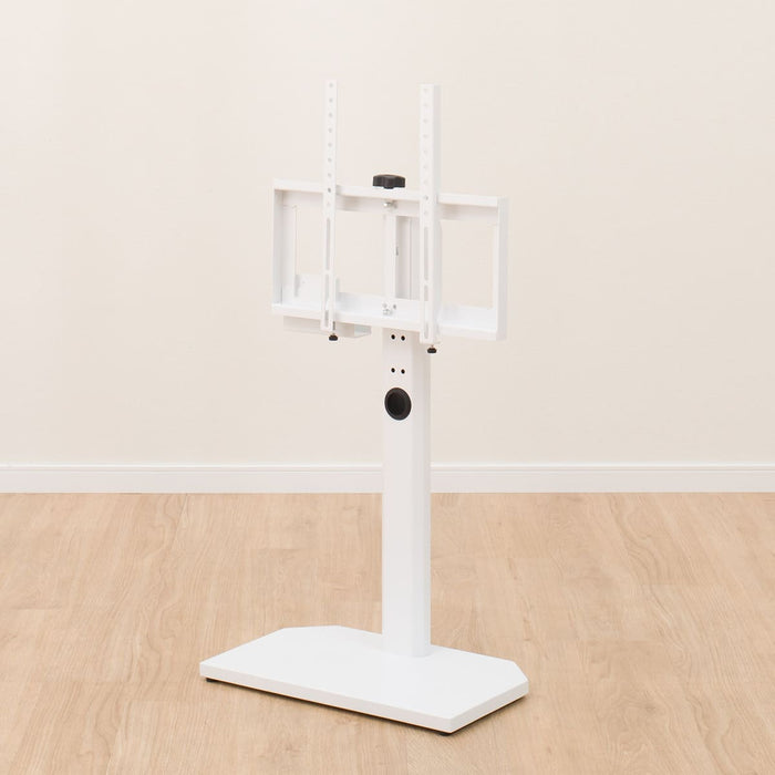 TV-WALL STAND HEKI