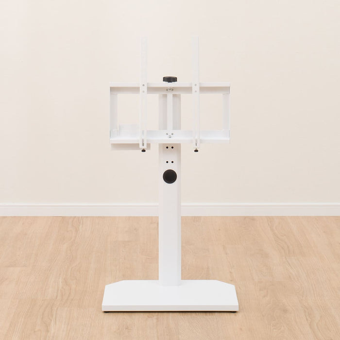 TV-WALL STAND HEKI