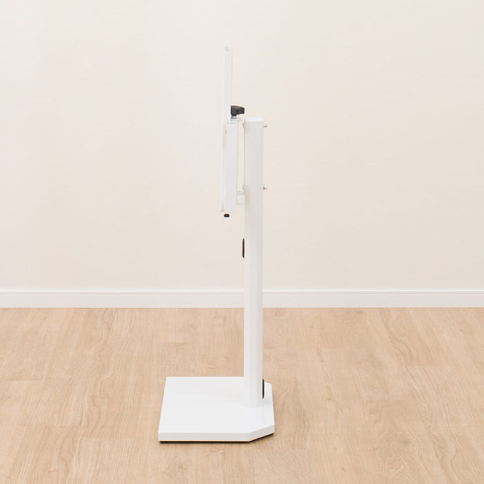 TV-WALL STAND HEKI