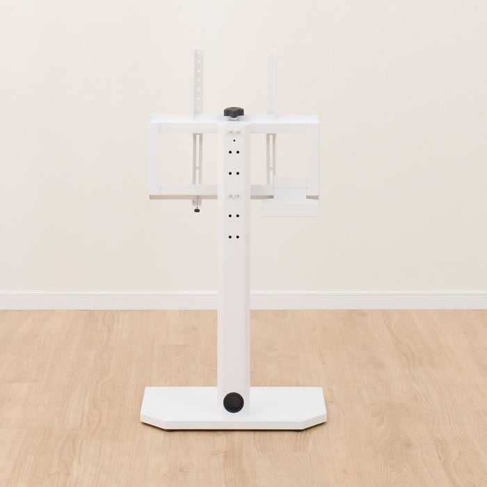 TV-WALL STAND HEKI