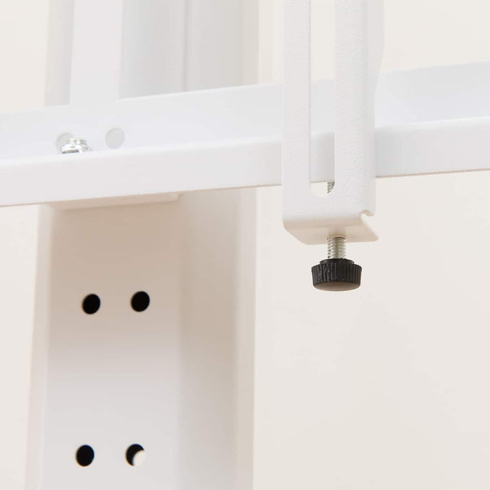 TV-WALL STAND HEKI