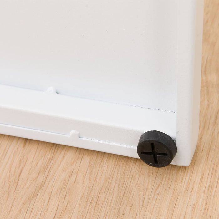 TV-WALL STAND HEKI