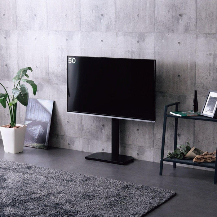 TV-WALL STAND HEKI