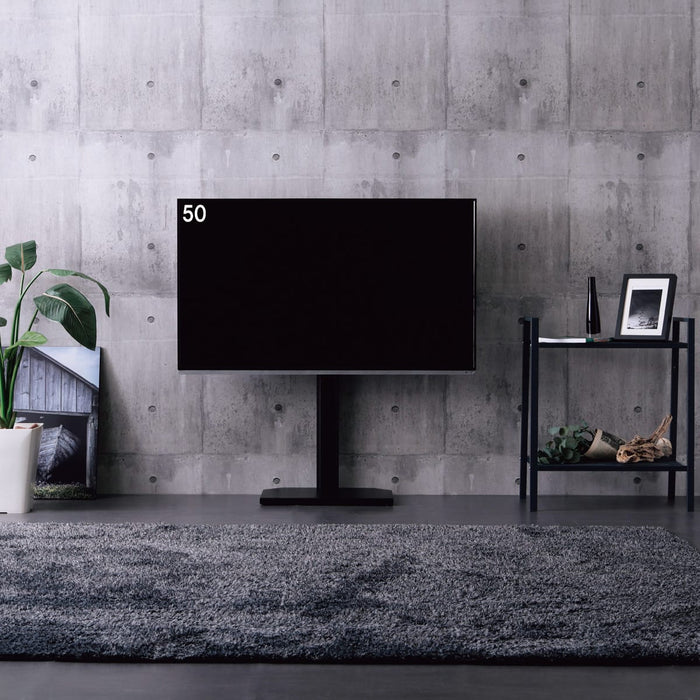 TV-WALL STAND HEKI