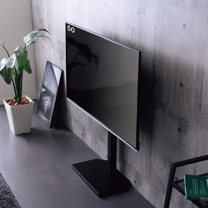 TV-WALL STAND HEKI