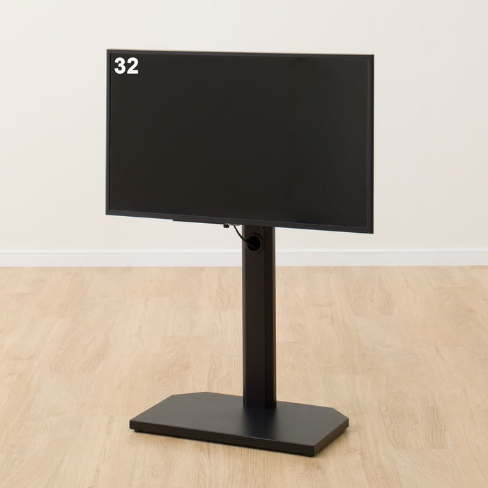 TV-WALL STAND HEKI