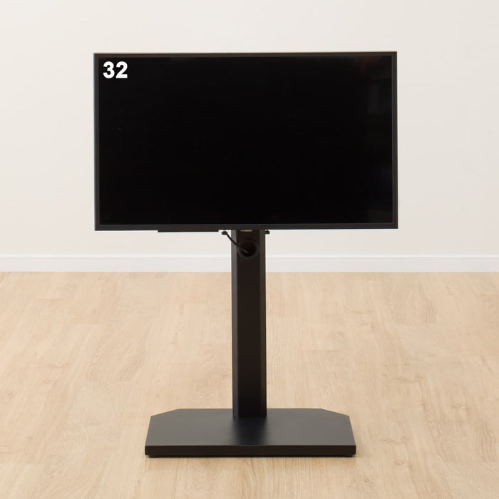 TV-WALL STAND HEKI