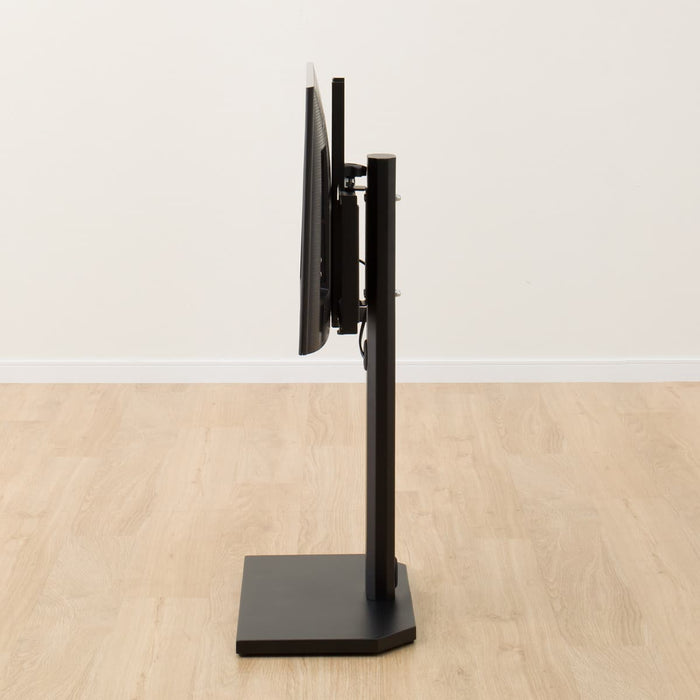 TV-WALL STAND HEKI