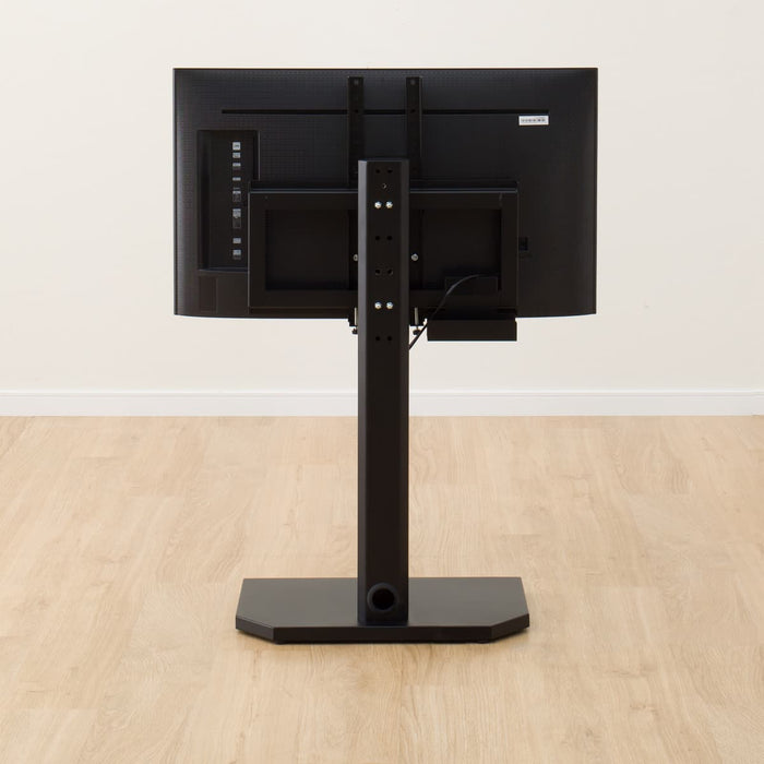 TV-WALL STAND HEKI
