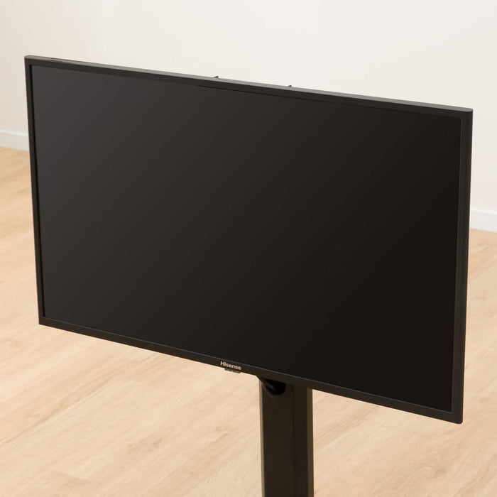 TV-WALL STAND HEKI