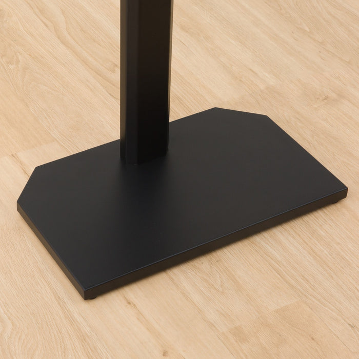 TV-WALL STAND HEKI