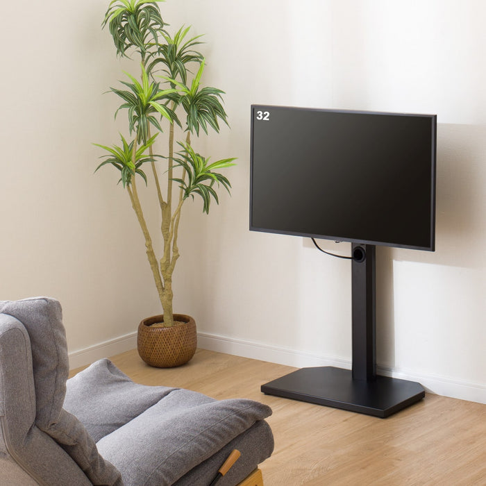 TV-WALL STAND HEKI