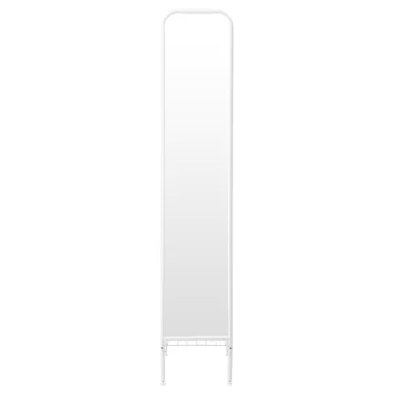 HANGER STAND MIRROR STRAGE2