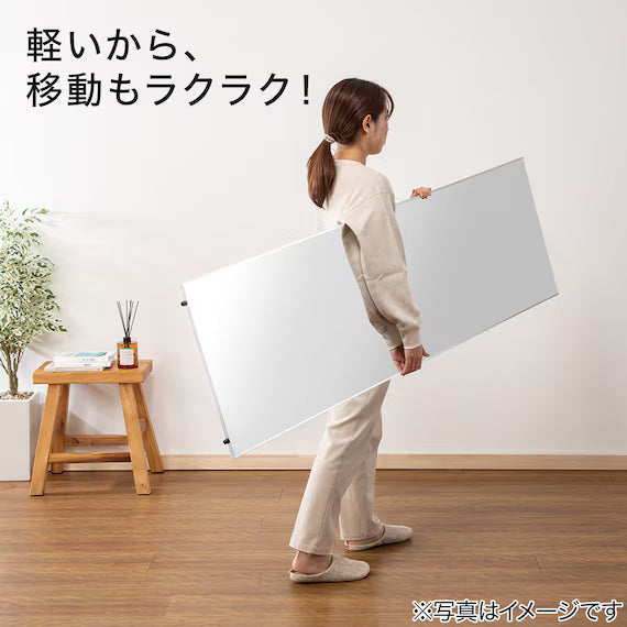 UNBREAKABLE MIRROR 30150