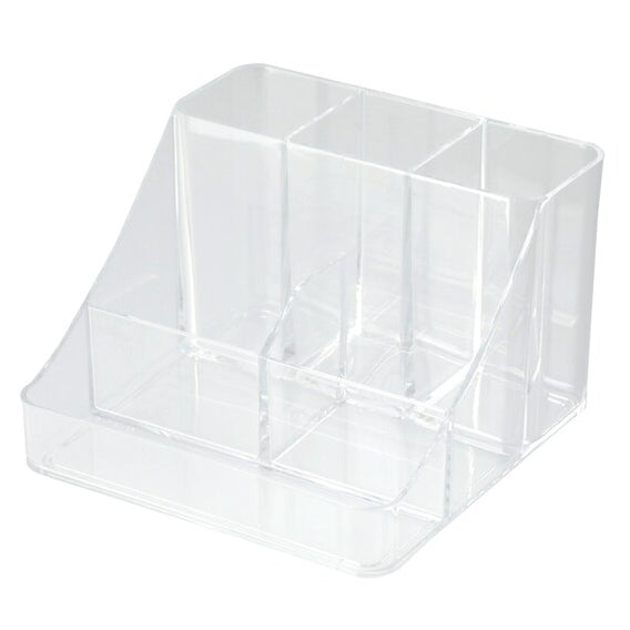 ACCESSORY TRAYS